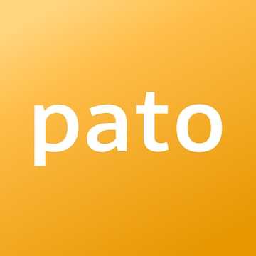 pato